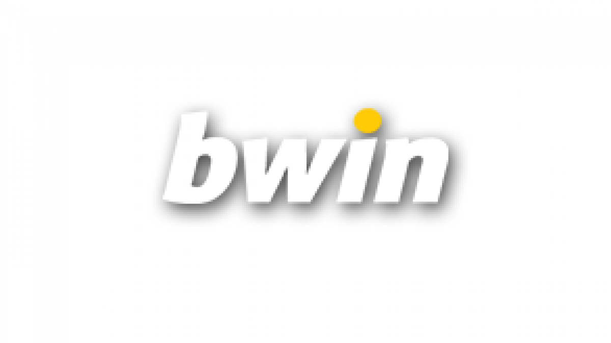 Bwin Poker Bonus Code Free